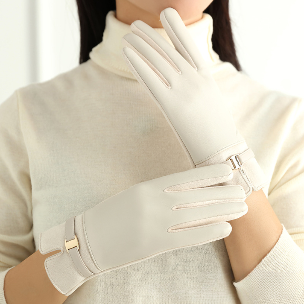 Parisian Touch™ | Handschoenen