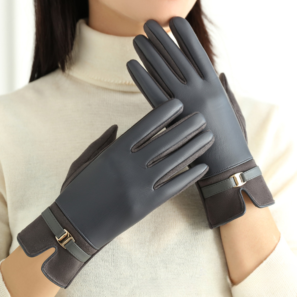 Parisian Touch™ | Handschoenen
