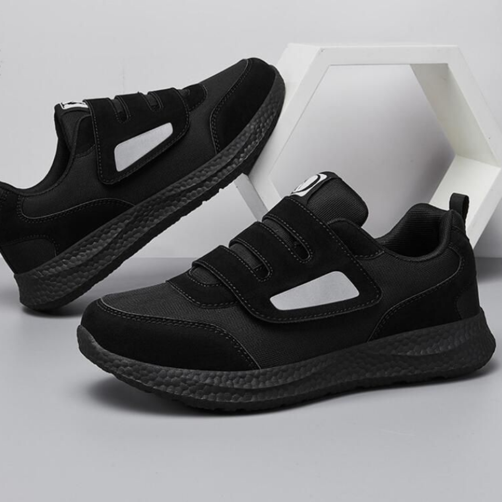 ComfortPlus™ | Lichtgewicht Sneaker Unisex