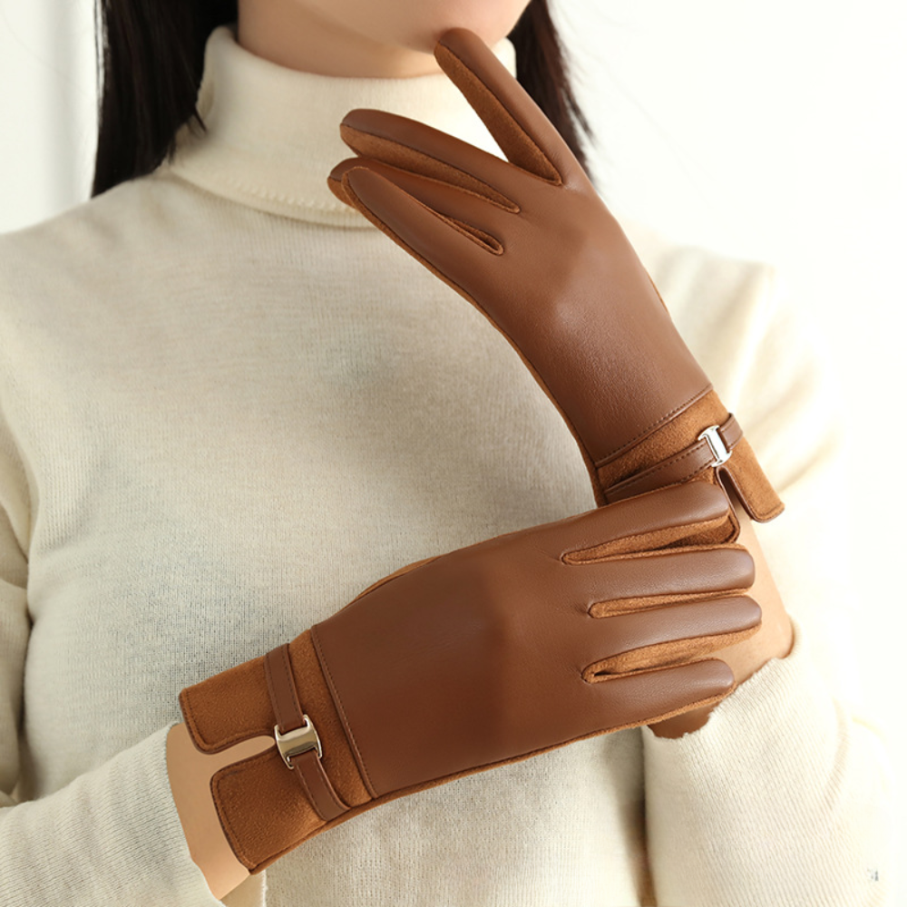Parisian Touch™ | Handschoenen