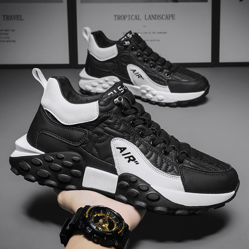 AirStep™ | Orthopedische Sneakers