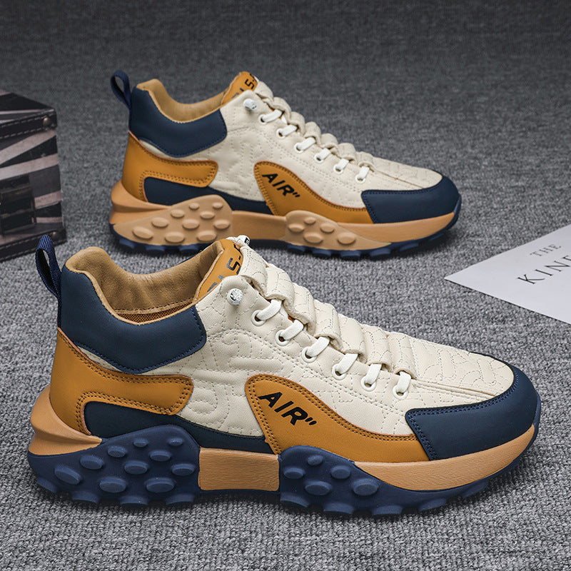 AirStep™ | Orthopedische Sneakers
