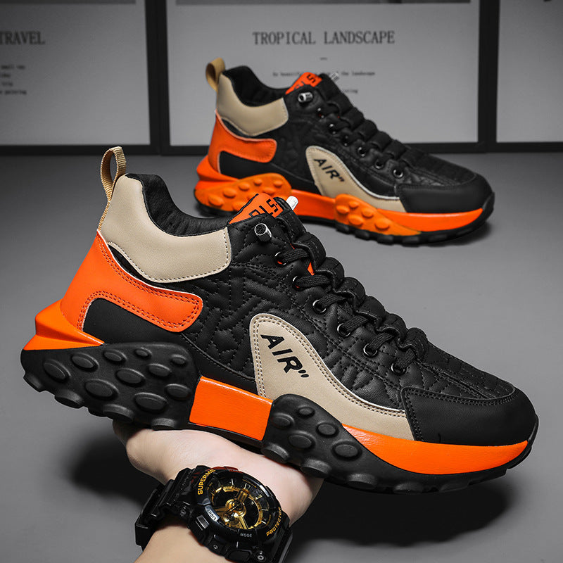 AirStep™ | Orthopedische Sneakers