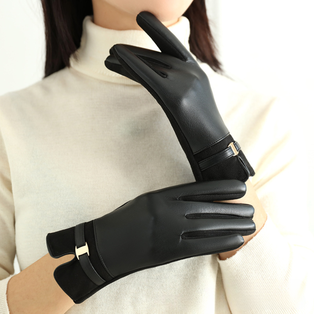 Parisian Touch™ | Handschoenen