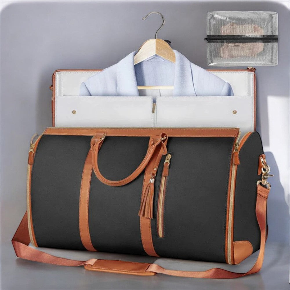 XL Reistas | BAYDEY