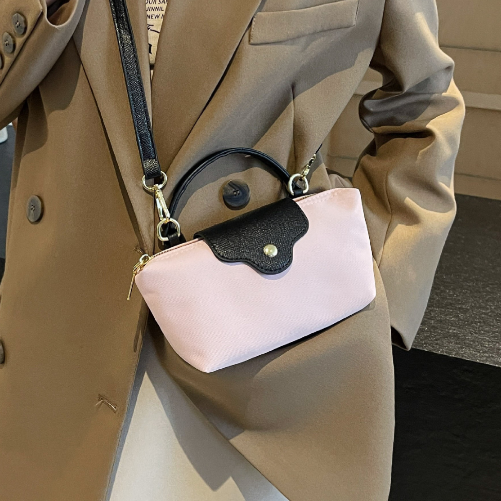 Compact Carry™ | Compact met genoeg ruimte voor al je essentials