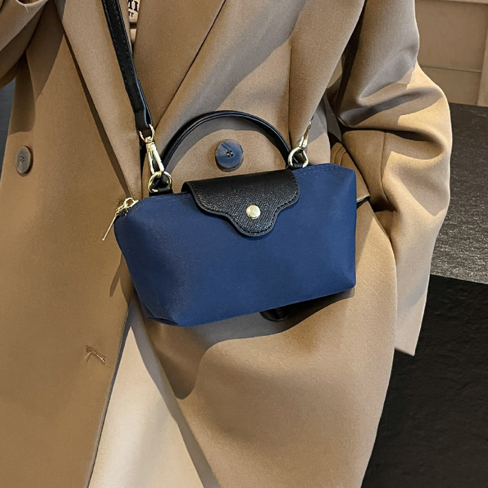 Compact Carry™ | Compact met genoeg ruimte voor al je essentials