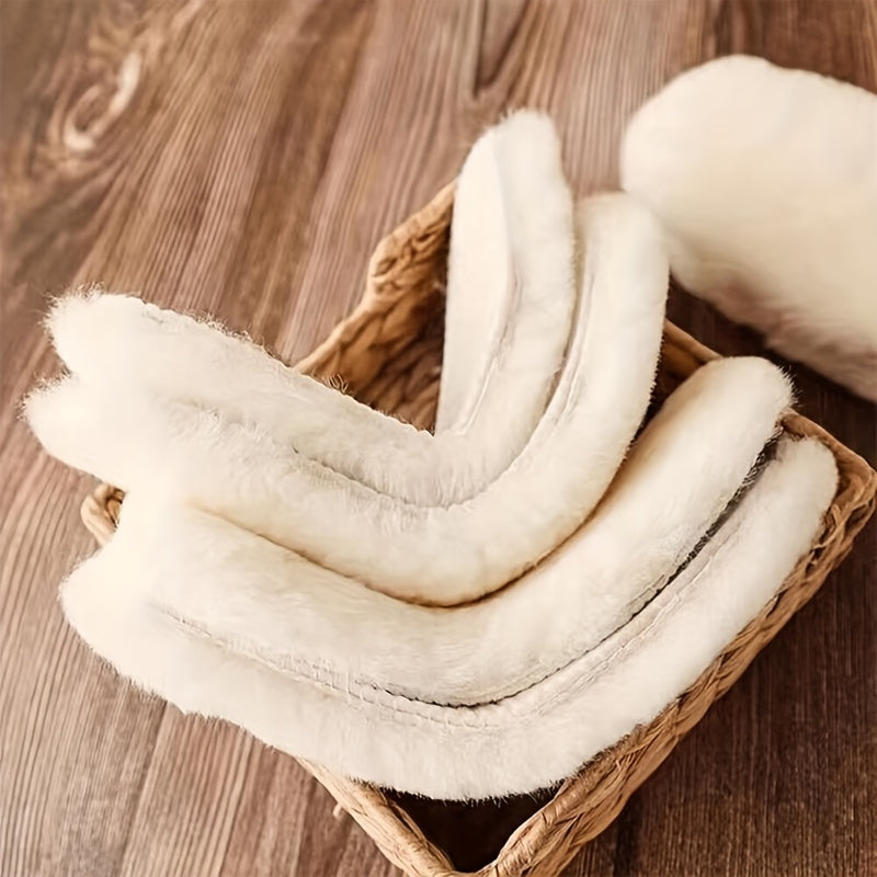 ThermaSole™ | Inlegzolen