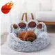 Sweet dreams honden bed