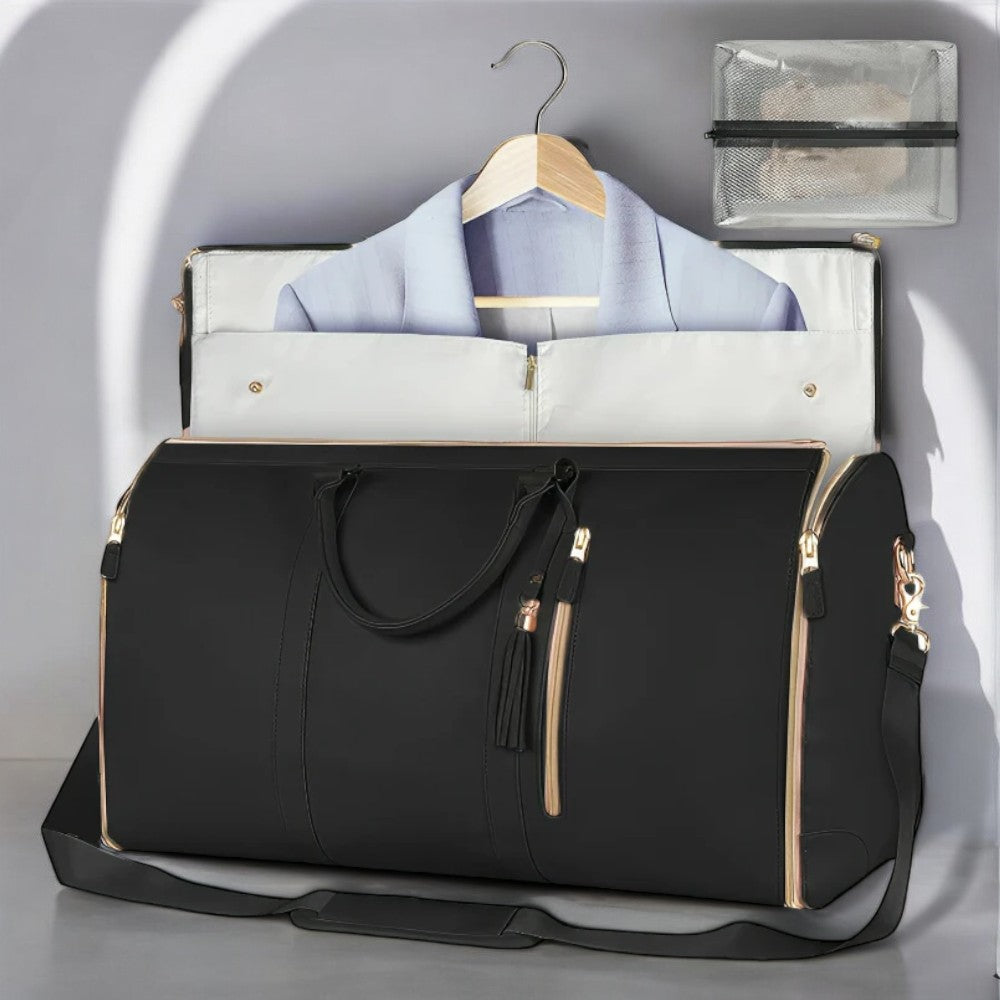 XL Reistas | BAYDEY