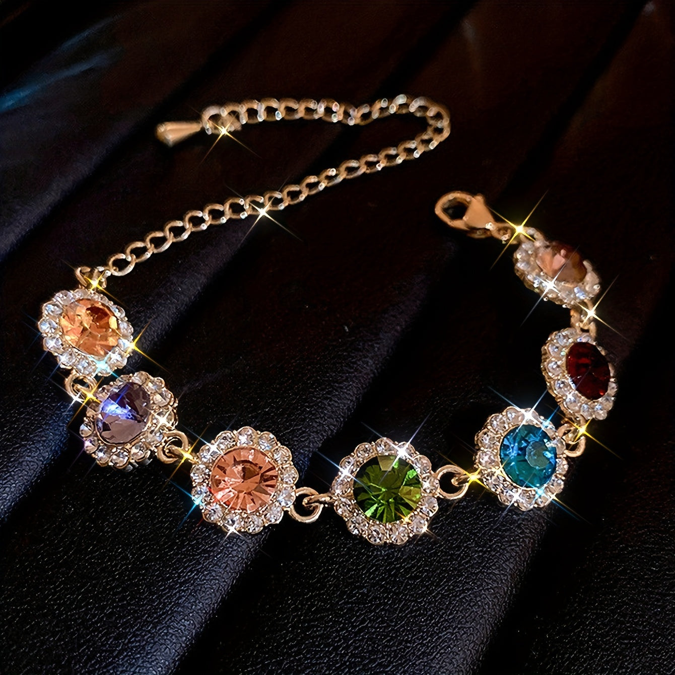 Florence Glow™ | Bracelet