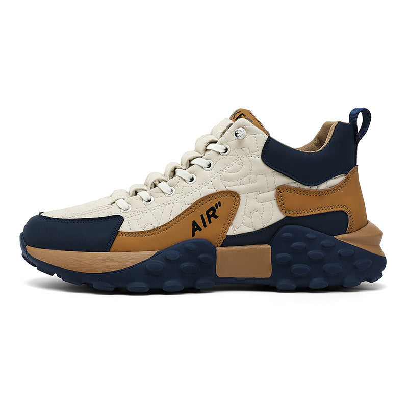 AirStep™ | Orthopedische Sneakers