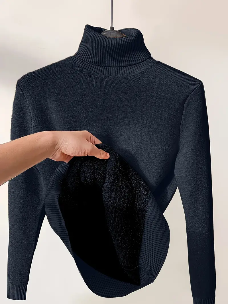 Arctic Sweater™