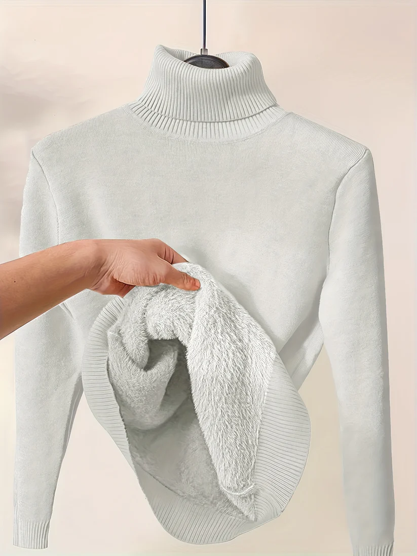 Arctic Sweater™