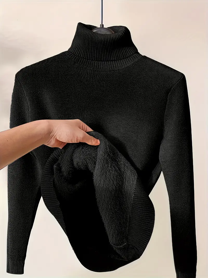 Arctic Sweater™