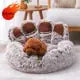 Sweet dreams honden bed