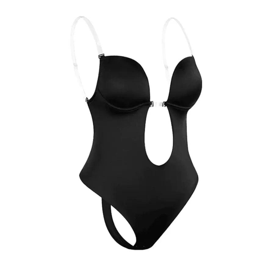 Invisible Body™ | Rugloze Body