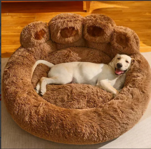 Sweet dreams honden bed