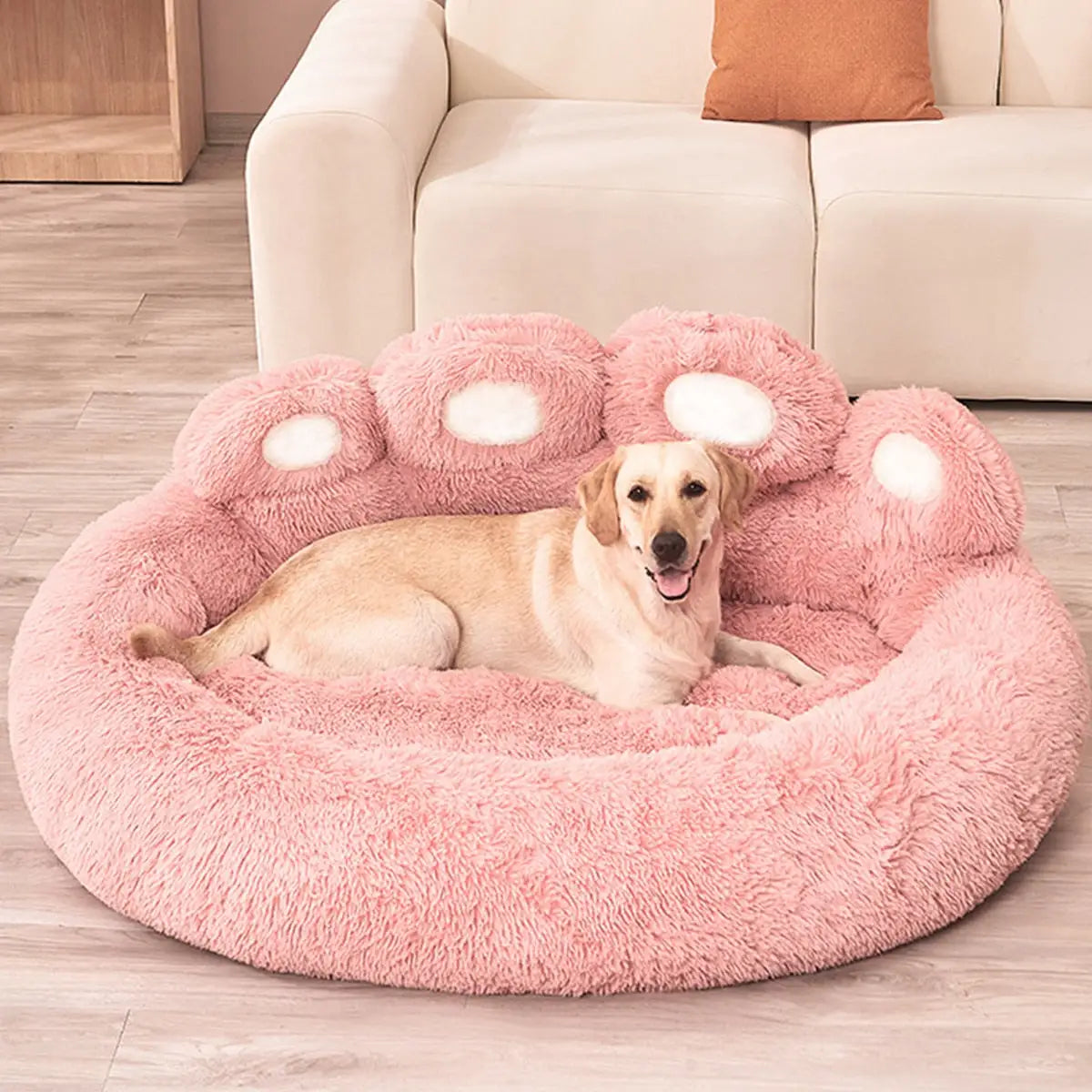 Sweet dreams honden bed