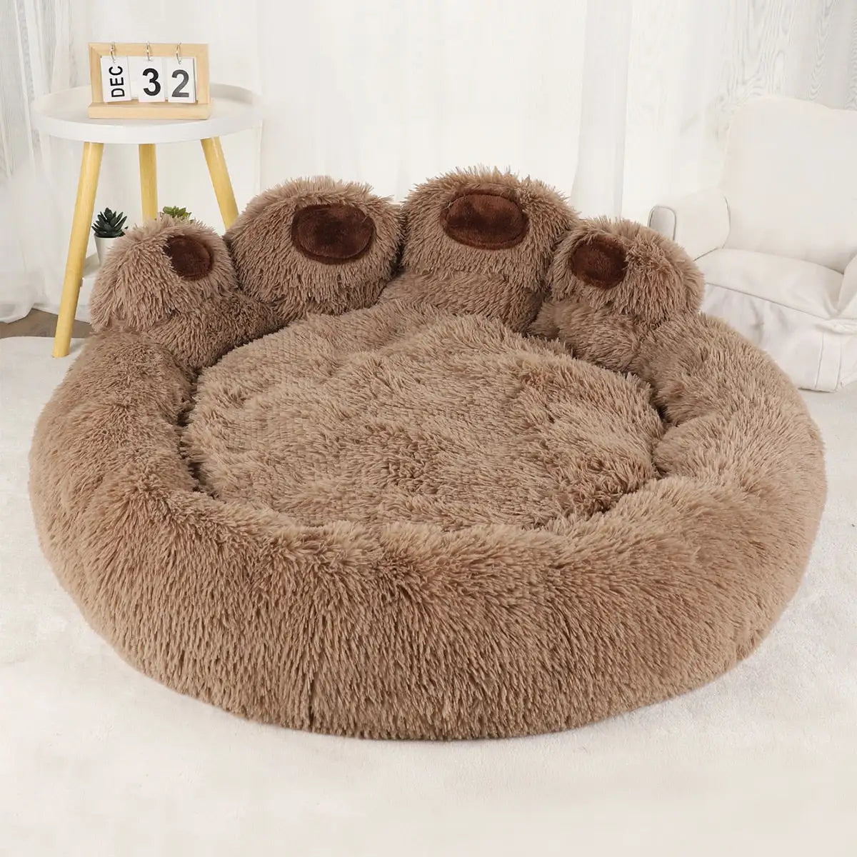 Sweet dreams honden bed