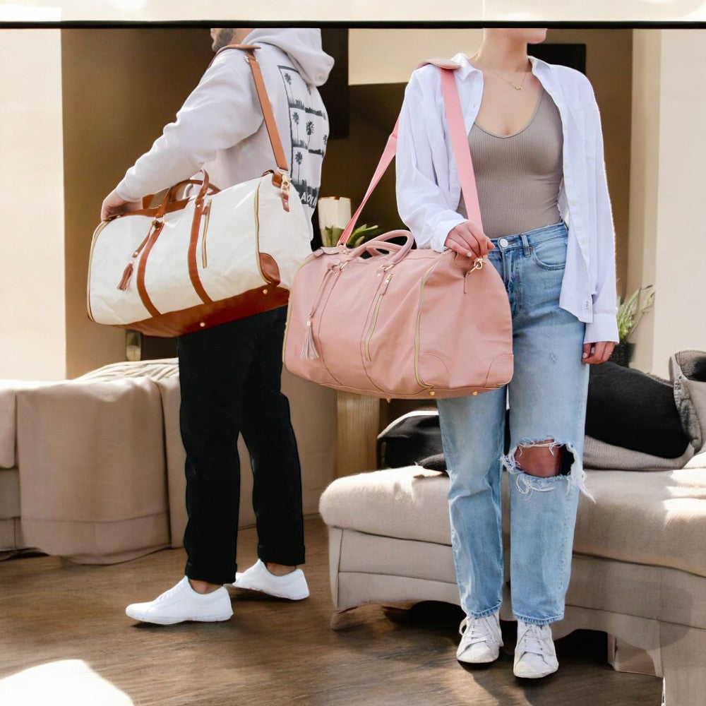 XL Reistas | BAYDEY