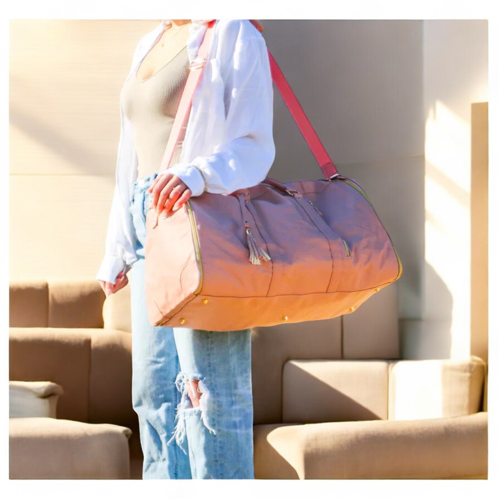 XL Reistas | BAYDEY