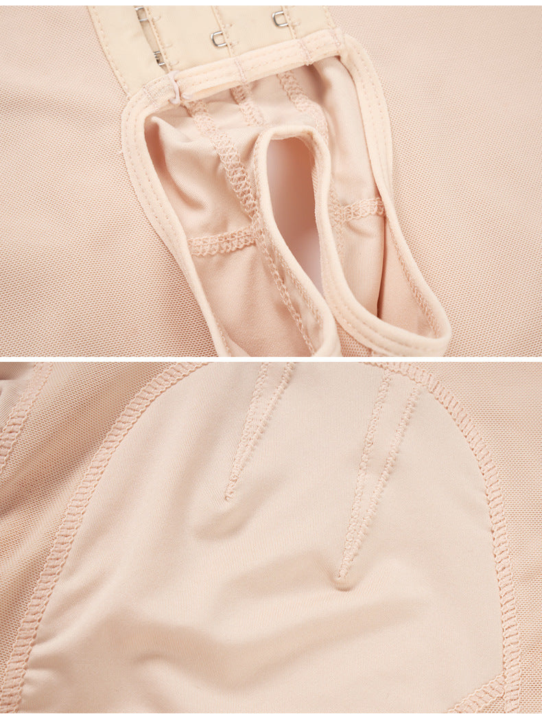 Khloé™ | Full Body Shaper
