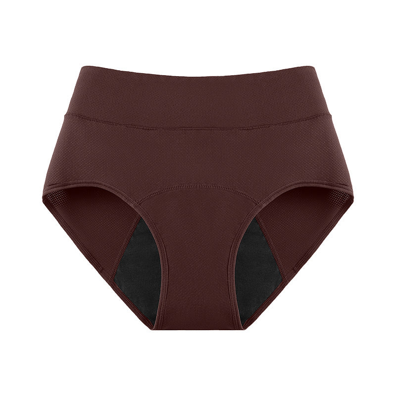 SecureWear™ | Incontinentie / Menstruatie ondergoed