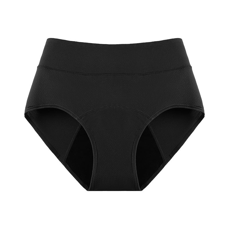 SecureWear™ | Incontinentie / Menstruatie ondergoed