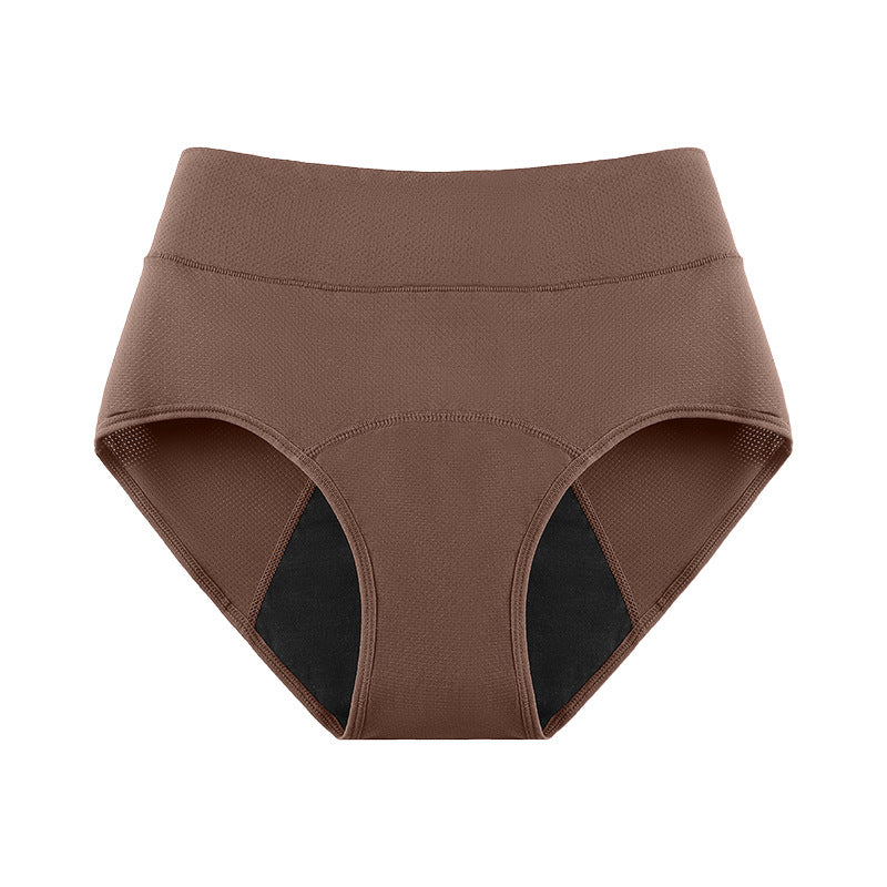 SecureWear™ | Incontinentie / Menstruatie ondergoed