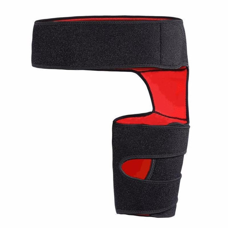 MediFlex Pro™ | Brace voor dagelijks gebruik