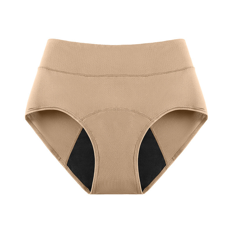 SecureWear™ | Incontinentie / Menstruatie ondergoed