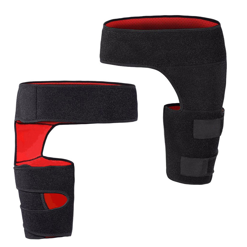 MediFlex Pro™ | Brace voor dagelijks gebruik