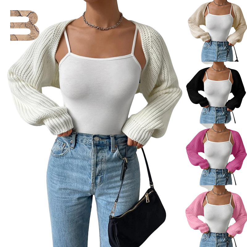 Ever Cozy™ | Vest