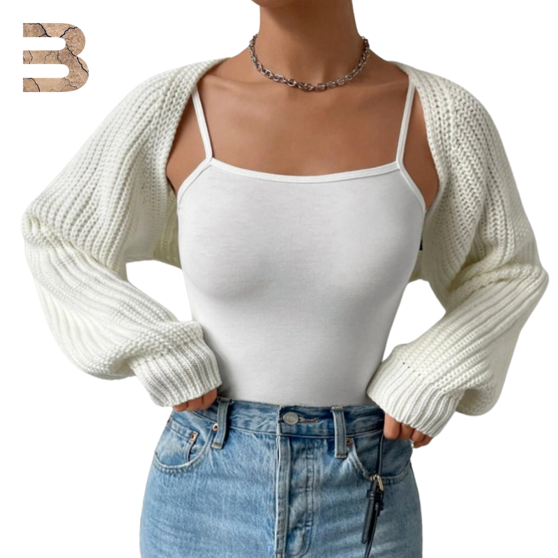 Ever Cozy™ | Vest