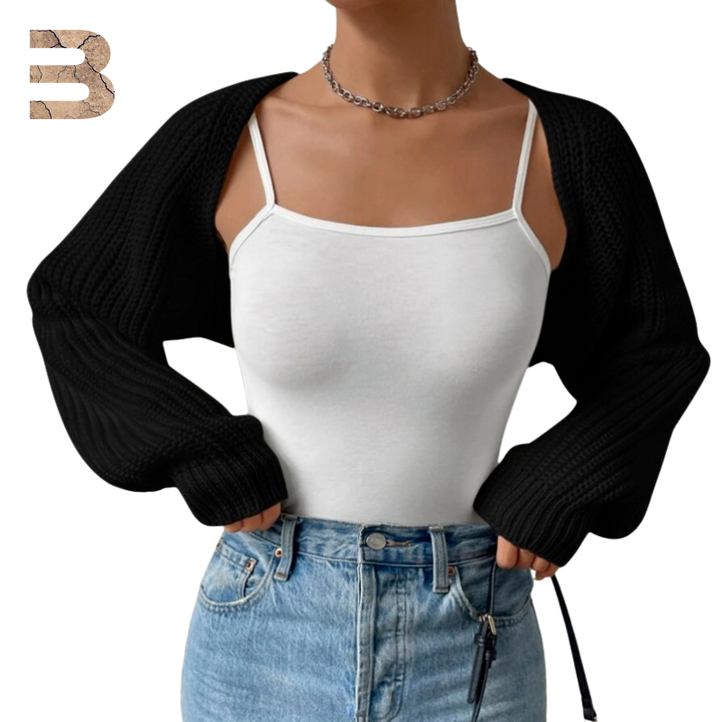 Ever Cozy™ | Vest