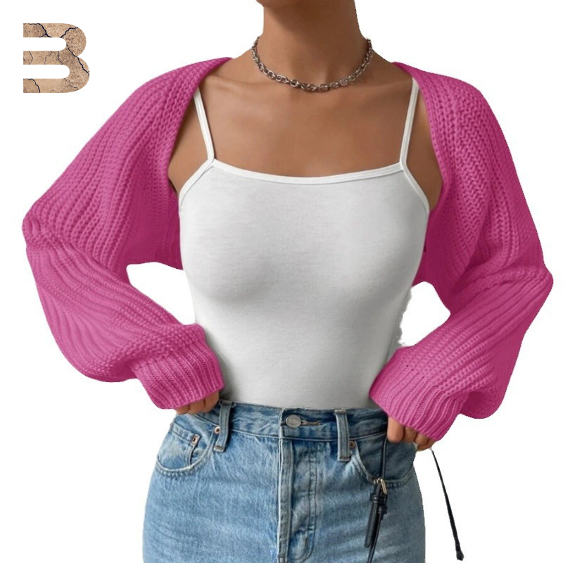 Ever Cozy™ | Vest