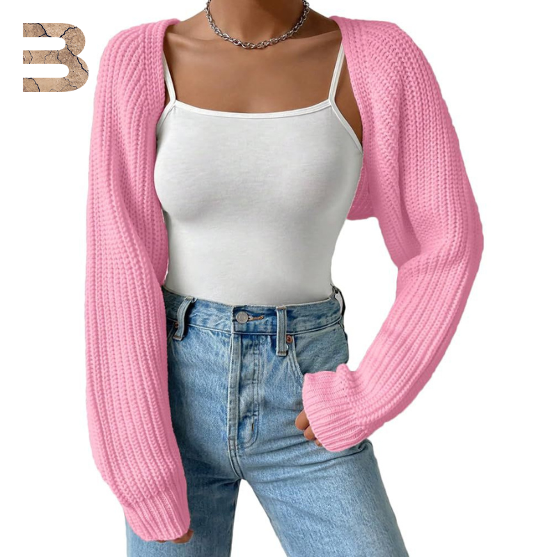 Ever Cozy™ | Vest