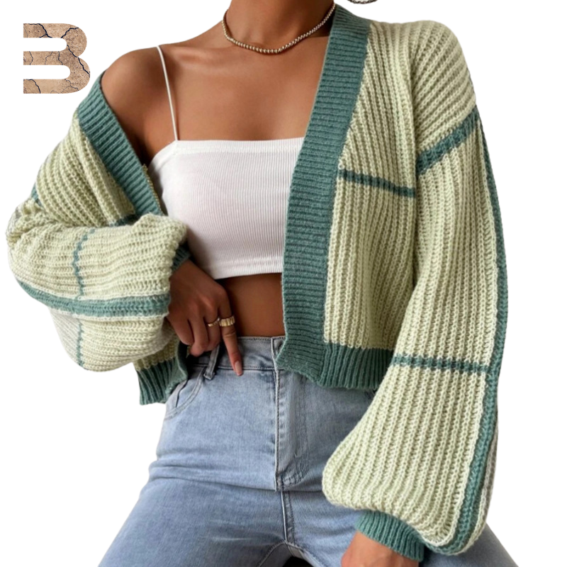 Ever Cozy™ | Vest