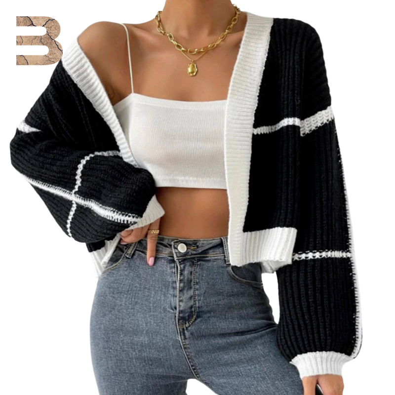 Ever Cozy™ | Vest