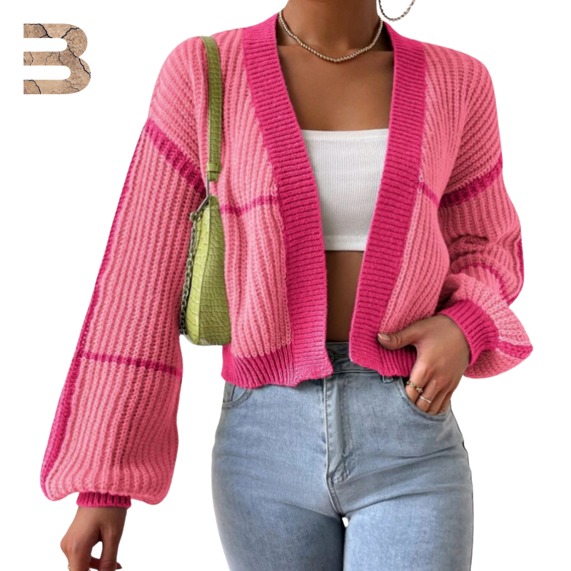Ever Cozy™ | Vest