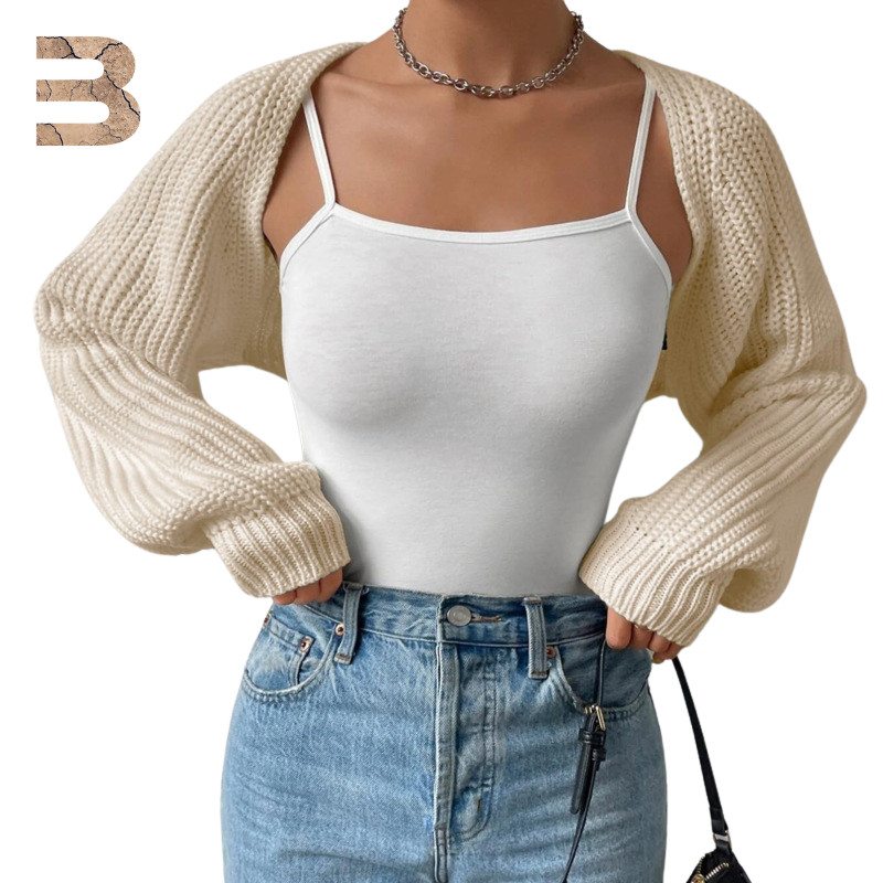Ever Cozy™ | Vest