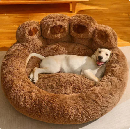 Sweet dreams honden bed