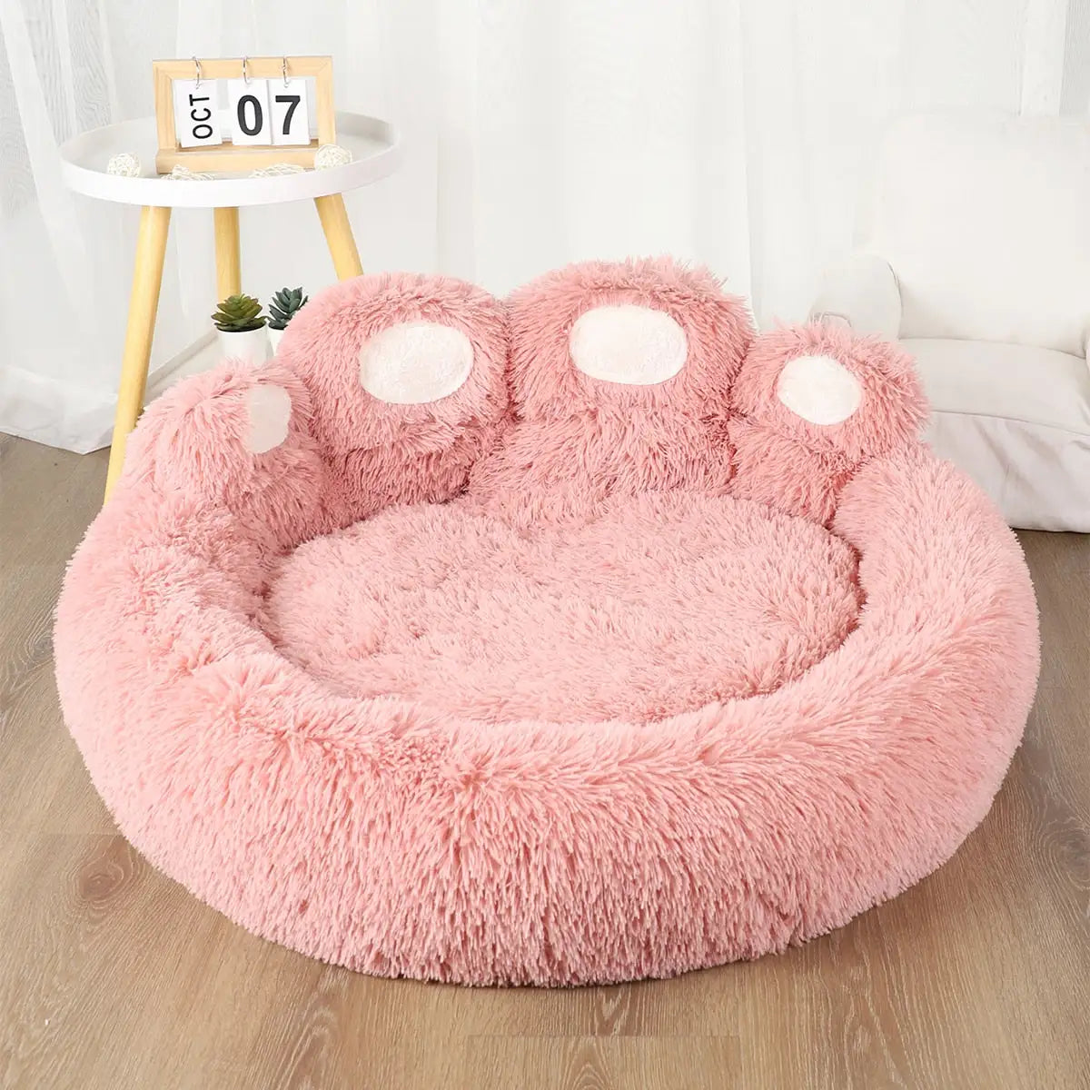 Sweet dreams honden bed