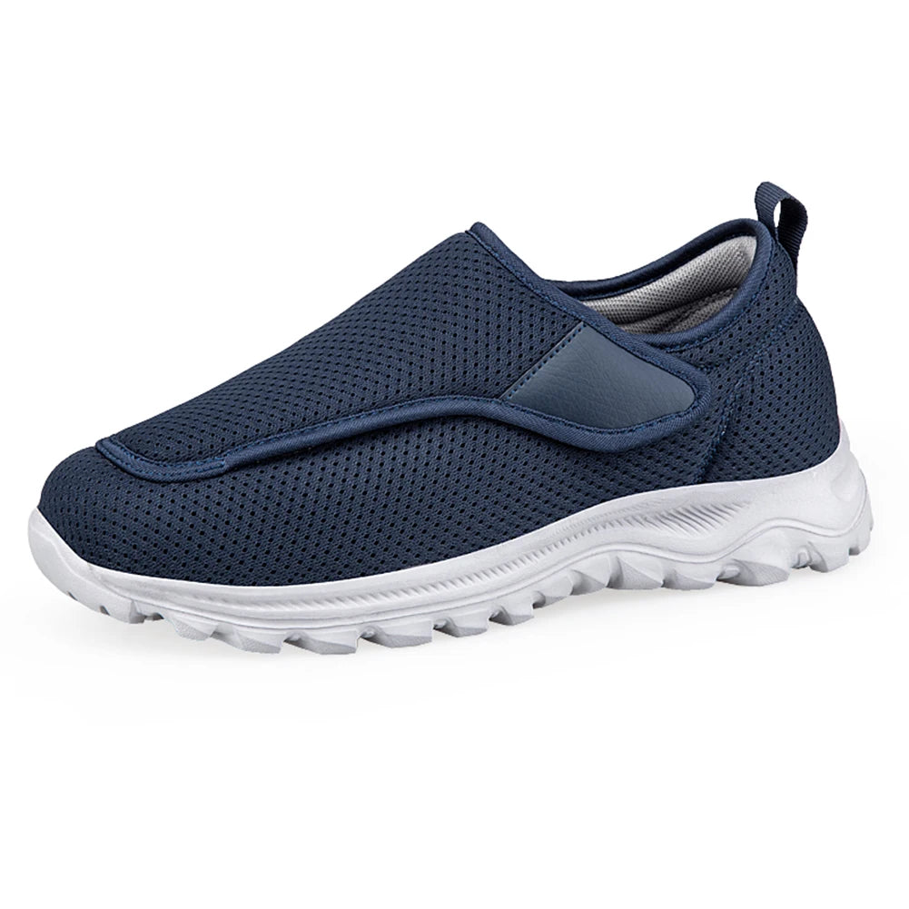 UltraWide™ | Ortho Sneakers