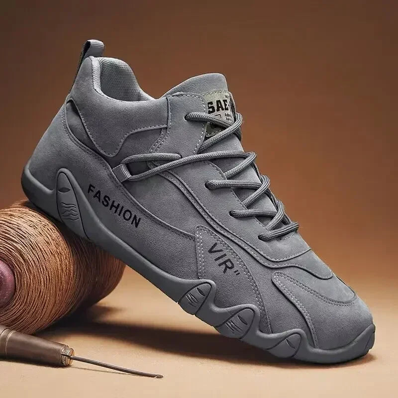WalkLight™ | Lichtgewicht Sneaker