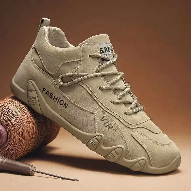 WalkLight™ | Lichtgewicht Sneaker