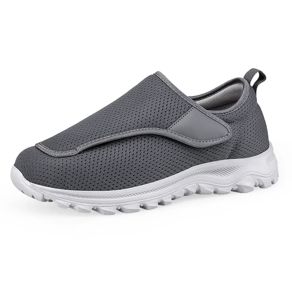 UltraWide™ | Ortho Sneakers