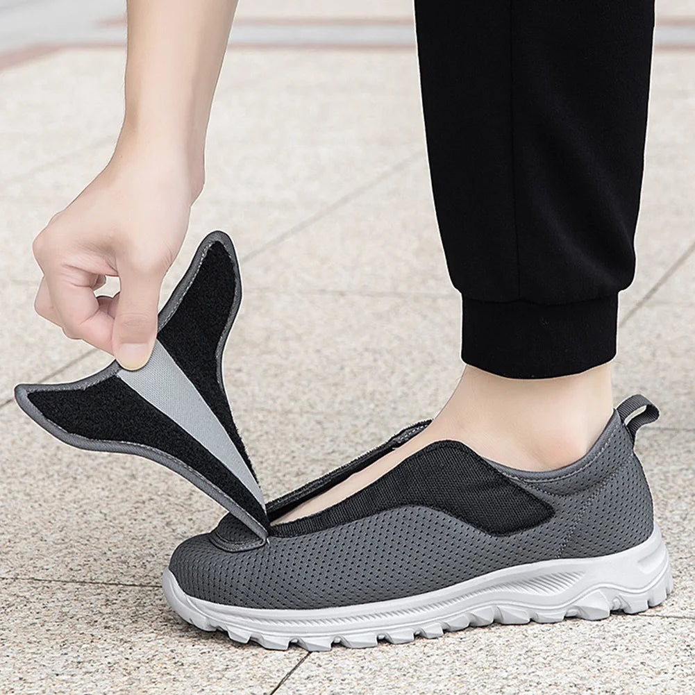 UltraWide™ | Ortho Sneakers