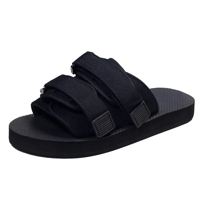 OrthoCare™ | Verstelbare Unisex Slipper